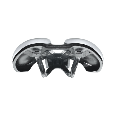 Flite Boost Kit Carbon Superflow / white / L3