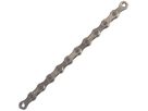 PC1031 Kette 10fach / grau / 10-fach