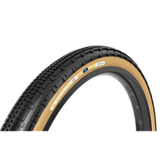 GRAVELKING SK2 Gravelreifen / tanwall / 700 x 45C