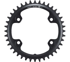 Kettenblatt GRX FC-RX820-1 / 40