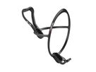 Bidonhalter Leggero Carbon 25 schwarz / schwarz