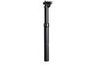 eTEN Remote 100mm Travel / black / 27.2mm