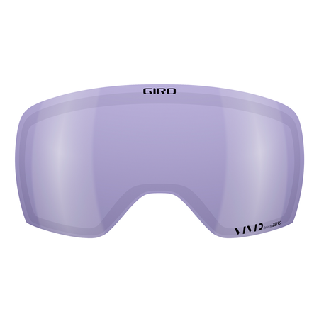 Article II Lens / vivid haze S3