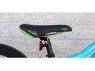 FLiZZi 20 KETTE Kindervelo / blue / 20 ZOLL