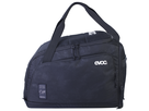 Gear Bag 35 / black
