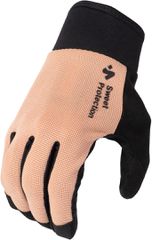 Sweet Protection Hunter Gloves W / rosebrown / M