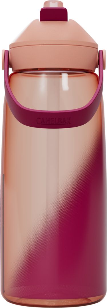 Thrive Flip Straw 1.0l / blush dawn