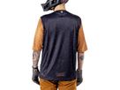MTB Enduro 3.0 Jersey / Rust / M