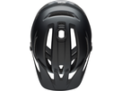 Sixer MIPS Helmet / matte black / XL