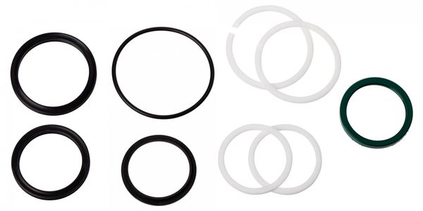 MONARCH B1 Air Can Service Kit