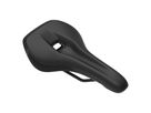 SMC SPORT GEL Men Sattel / schwarz / M/L 164mm