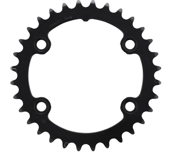 Kettenblatt FC-U8000 / 32