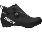 MTB Hiemx / schwarz / 41