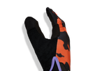 DND Glove / motion orange / XL