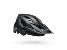 5Fifty Spherical / solid black / M 55-59