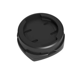 ELEMNT Universalhalterung Vorbau/Lenker