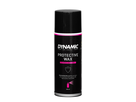 PROTECTIVE WAX Spray 400ml