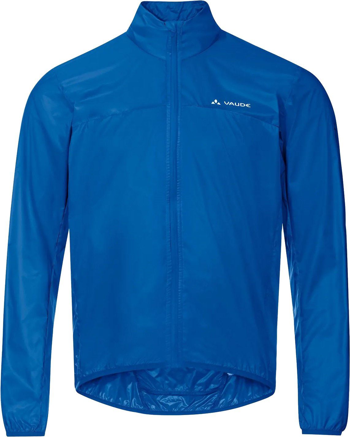 MATERA AIR Herren-Windjacke / signal blue / L