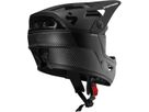 Sweet Protection Arbitrator Mips Helmet / matte black/natural car