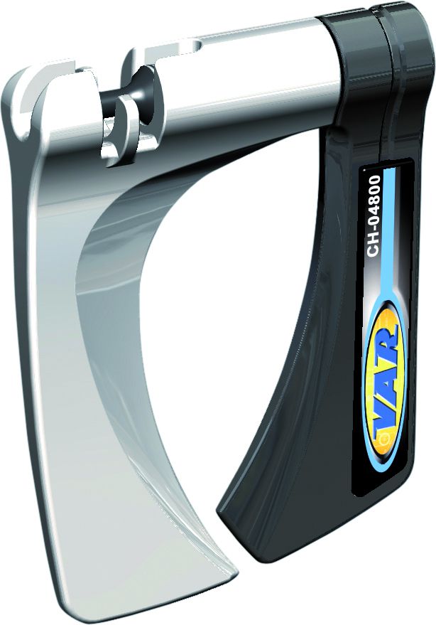 Kettennieter CH-04800-C 7-11 Gang Shimano HG & IG