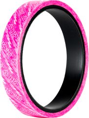 Rim Tape 10m / 17 mm