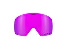 Contour RS Lens / vivid pink S2