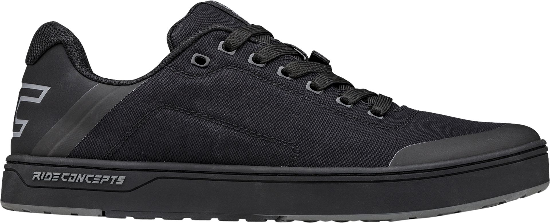 Livewire Herren / schwarz / 42