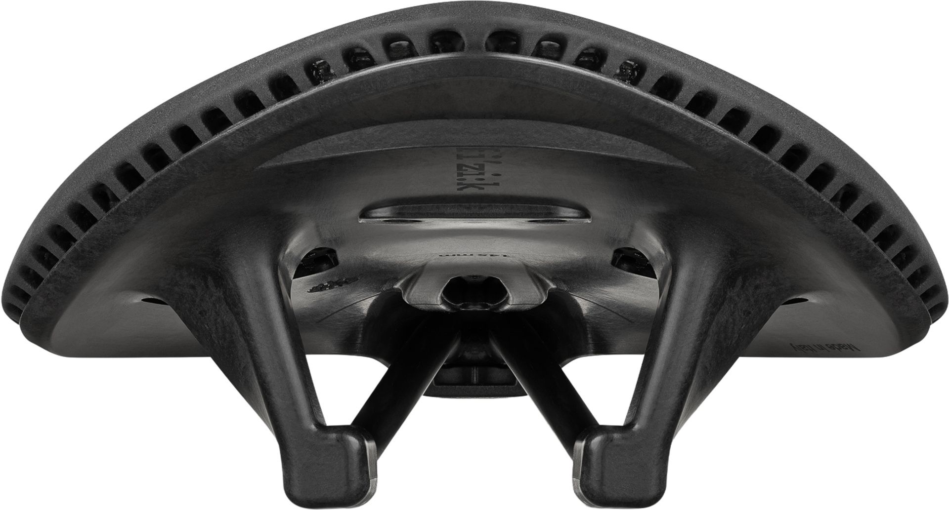 Vento Arione R1 Adaptive / schwarz / 145 mm
