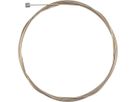PRO DROPPER Kabelset für Vario-Sattelstütze, Hülle 3mm, Kabel 0.8mm / black / 1700mm