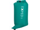 SNOZZEL Pack- und Pumpsack / pine / M