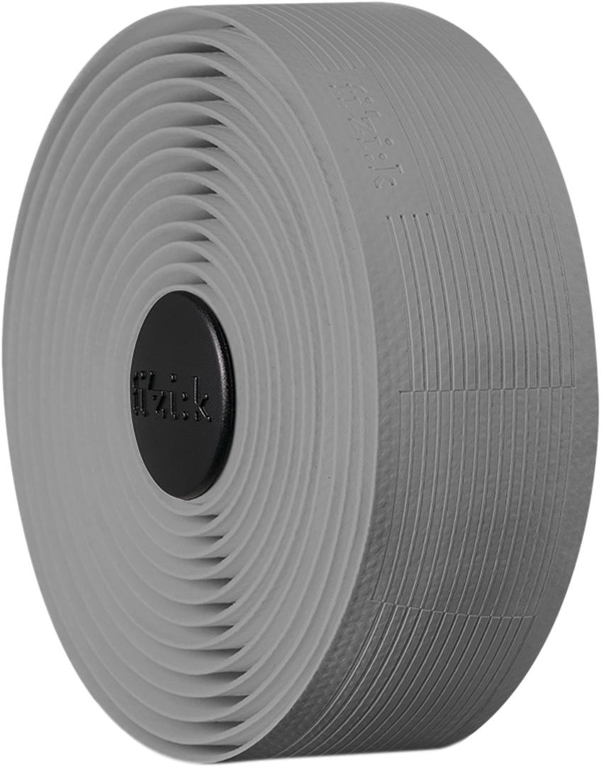 Vento Solocush 2.7mm Tacky