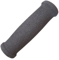 SOFT Lenkergriffe / schwarz