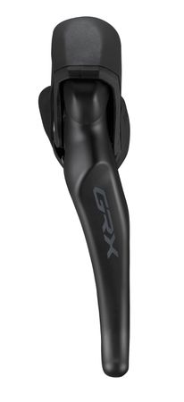 Brems-/Schalthebel GRX ST-RX610 / links, 2, 303 g