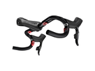 Wireless Blips eTap AXS / black