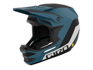 Insurgent Spherical MIPS Helmet / matte harbor blue / XL/XXL 59-6