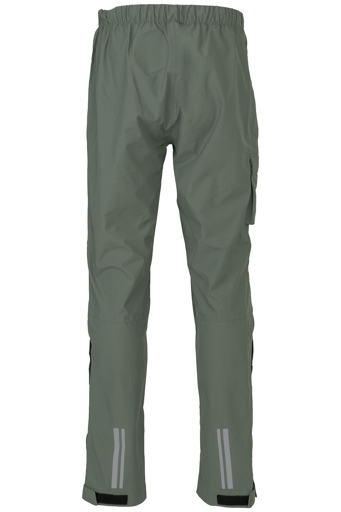 City Cruiser Rain Pant Urban Outdoor / dark sage / L