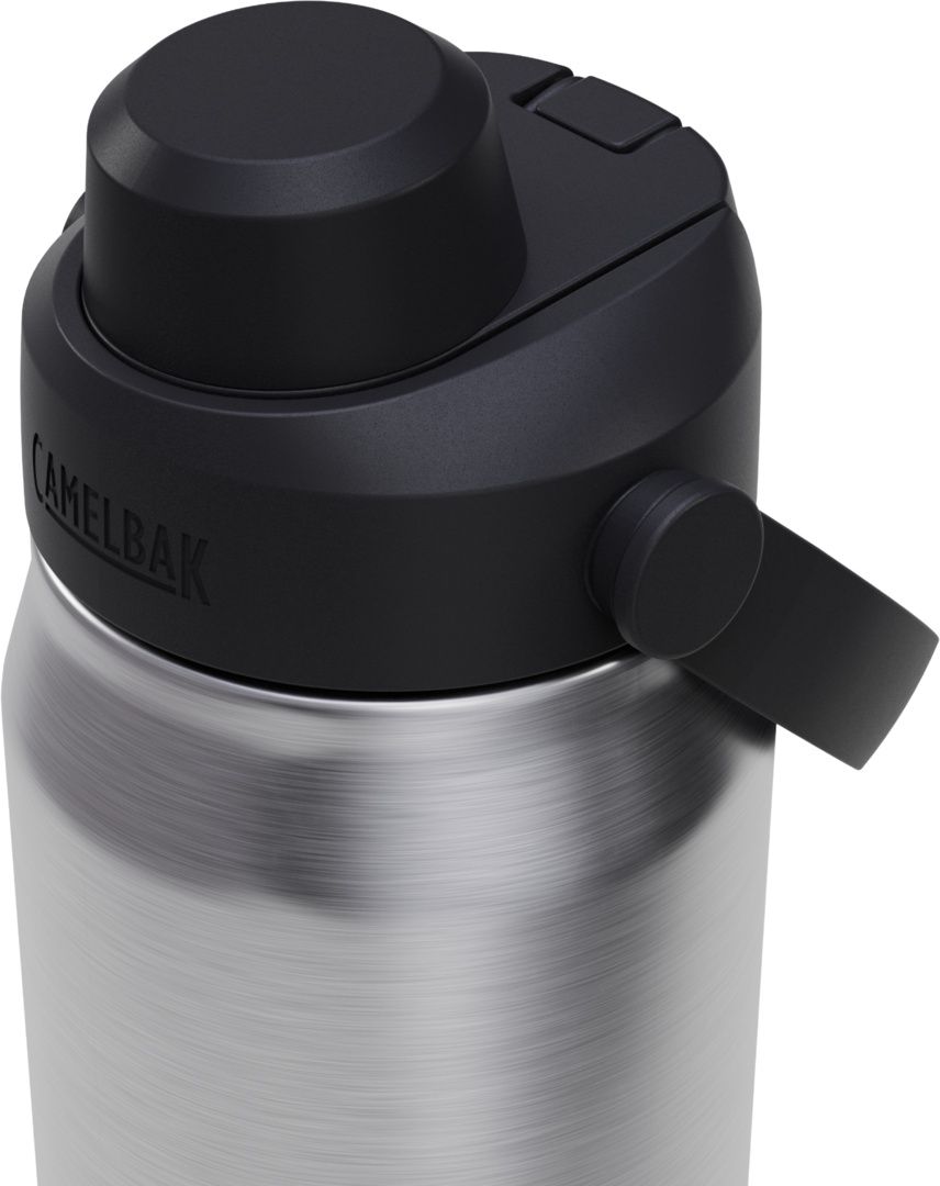 Thrive Chug V.I. 0.75l / stainless