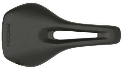 Sattel SR Pro Lady black / schwarz / 141 mm, S/M 9-12 cm, 200 g