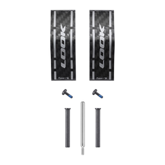 BLADE 16 KEO BLADE POWER