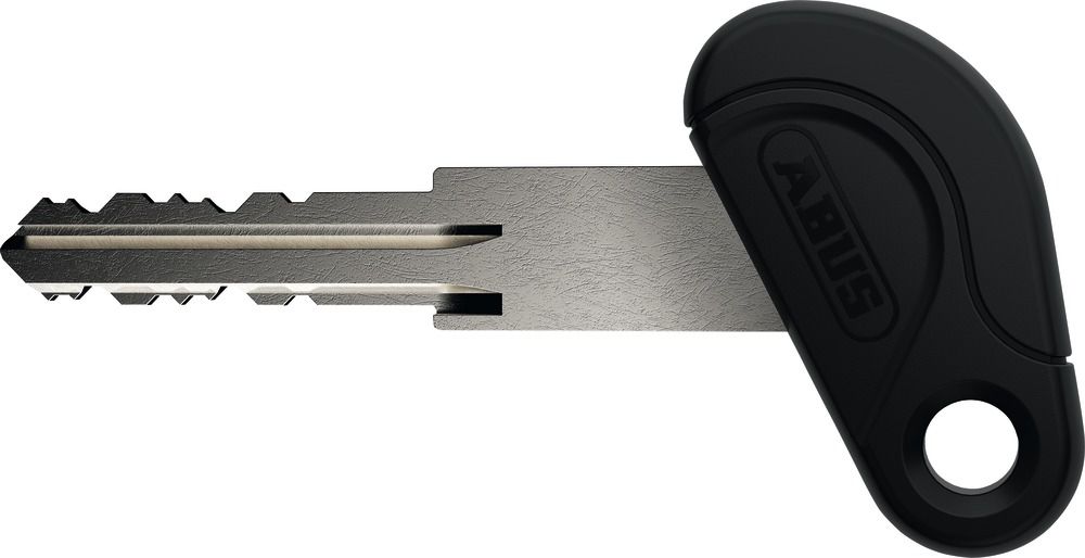 PRO AMPARO 4750XL NR / black
