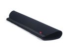 AKKU COVER TUBE für integrierte Akkus