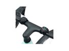 UPGRADE KIT Zwift Click & Cog
