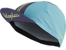 1987 TEAM Cap / marineblau