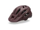 FIXTURE II W MIPS Velohelm (26) / matte dark maroon / 50-57cm