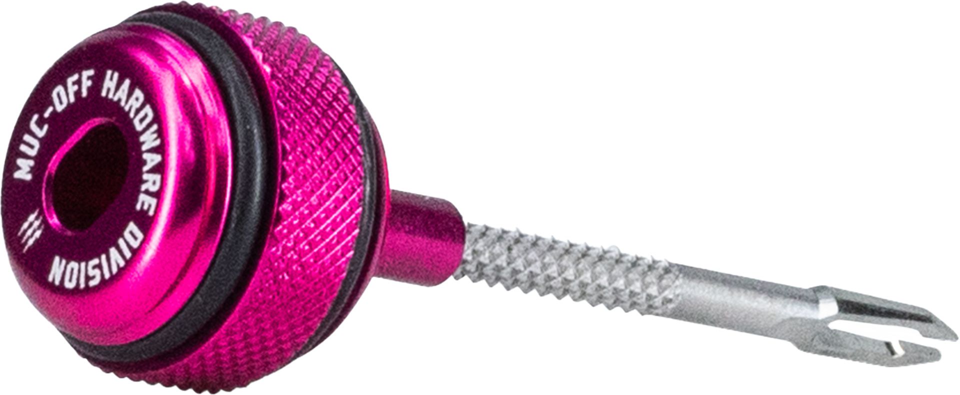 Puncture Plug Tool / pink