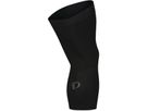 ELITE Thermal Knee Warmer / black / XL
