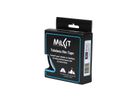 RIM TAPE MILKIT Tubeless Felgenband / 21 mm x 10m