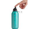 Chilly's Series 2 Flip Bottle 500ml / Atlantis