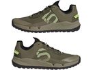 5.10 TRAILCROSS LT / focus olive / 43 1/3