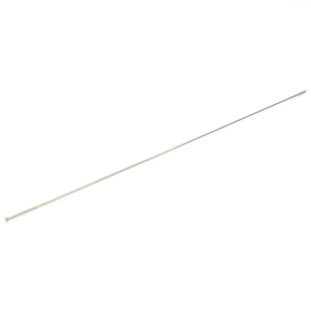 Spoke 278 EA70 DS